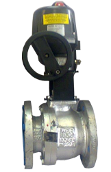  I To P Converter, I To P Converters, Electro-Pneumatic Positioner, Electro-Pneumatic Positioners, Limit Switch, Limit Switches, Industrial Process Valve, Industrial Process Valves, Fire Safe Ball Valve, Fire Safe Ball Valves, Multi-Port 3 Way Ball Valve