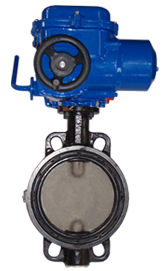 Trunion Mounted Ball Valve, Trunion Mounted Ball Valves, Butterfly Valve, Butterfly Valves, Diaphragm Valve, Diaphragm Valves, Teflon Sleeved Plug Valve, Teflon Sleeved Plug Valves, Lubricated Plug Valve, Lubricated Plug Valves, Knife Edge Gate Valve, Knife Edge Gate Valves, Slide Gate Valve, Slide Gate Valves, Globe Type Control Valve, Globe Type Control Valves, Microswitch, Microswitches, Micro Switch