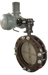 Indaai Technologies Pvt. Ltd., Motorized Valve, Motorized Valves, Pneumatic Actuated Valve, Pneumatic Actuated Valves, Hydraulic Operated Valve, Hydraulic Operated Valves, Valves Automation Center,