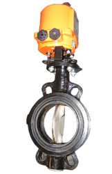 Micro Switches, Limit Switch, Limit Switches, Stockist of BDK Valve, Stockist of BDK Valves, Dealer of BDK Valve, Dealer of BDK Valves, Distributor of Crouzet Microswitch, Distributor of Crouzet Microswitches, Distributor of Crouzet Micro Switch, Distributor of Crouzet Micro Switches, Cast Iron Sluice Valve, Cast Iron Sluice Valves, Forged Steel Valve, Forged Steel Valves, Air Filter Regulator, Air Filter Regulators