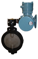 Indaai Technologies Pvt. Ltd., Motorized Valve, Motorized Valves, Pneumatic Actuated Valve, Pneumatic Actuated Valves, Hydraulic Operated Valve, Hydraulic Operated Valves, Valves Automation Center,