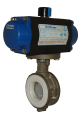 motorizedvalves,  I To P Converter, I To P Converters, Electro-Pneumatic Positioner, Electro-Pneumatic Positioners, Limit Switch, Limit Switches, Industrial Process Valve, Industrial Process Valves, Fire Safe Ball Valve, Fire Safe Ball Valves, Multi-Port 3 Way Ball Valve