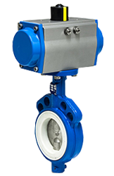 Indaai Technologies Pvt. Ltd., Motorized Valve, Motorized Valves, Pneumatic Actuated Valve, Pneumatic Actuated Valves, Hydraulic Operated Valve, Hydraulic Operated Valves, Valves Automation Center,