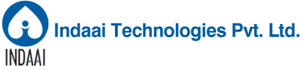 Indaai Technologies Pvt. Ltd., Motorized Valve, Motorized Valves, Pneumatic Actuated Valve, Pneumatic Actuated Valves, Hydraulic Operated Valve, Hydraulic Operated Valves, Valves Automation Center,
