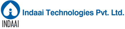 Indaai Technologies Pvt. Ltd., Motorized Valve, Motorized Valves, Pneumatic Actuated Valve, Pneumatic Actuated Valves, Hydraulic Operated Valve, Hydraulic Operated Valves, Valves Automation Center,