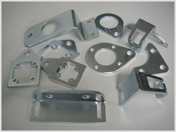 Indaai Technologies Pvt. Ltd., Motorized Valve, Motorized Valves, Pneumatic Actuated Valve, Pneumatic Actuated Valves, Hydraulic Operated Valve, Hydraulic Operated Valves, Valves Automation Center,