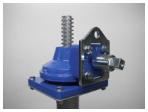Indaai Technologies Pvt. Ltd., Motorized Valve, Motorized Valves, Pneumatic Actuated Valve, Pneumatic Actuated Valves, Hydraulic Operated Valve, Hydraulic Operated Valves, Valves Automation Center,