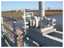 Indaai Technologies Pvt. Ltd., Motorized Valve, Motorized Valves, Pneumatic Actuated Valve, Pneumatic Actuated Valves, Hydraulic Operated Valve, Hydraulic Operated Valves, Valves Automation Center,