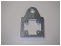 Indaai Technologies Pvt. Ltd., Motorized Valve, Motorized Valves, Pneumatic Actuated Valve, Pneumatic Actuated Valves, Hydraulic Operated Valve, Hydraulic Operated Valves, Valves Automation Center,