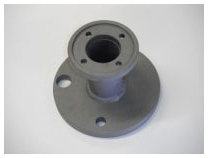 Indaai Technologies Pvt. Ltd., Motorized Valve, Motorized Valves, Pneumatic Actuated Valve, Pneumatic Actuated Valves, Hydraulic Operated Valve, Hydraulic Operated Valves, Valves Automation Center,