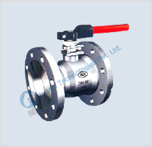 Indaai Technologies Pvt. Ltd., Motorized Valve, Motorized Valves, Pneumatic Actuated Valve, Pneumatic Actuated Valves, Hydraulic Operated Valve, Hydraulic Operated Valves, Valves Automation Center,
