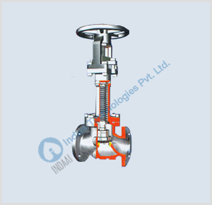 Indaai Technologies Pvt. Ltd., Motorized Valve, Motorized Valves, Pneumatic Actuated Valve, Pneumatic Actuated Valves, Hydraulic Operated Valve, Hydraulic Operated Valves, Valves Automation Center,