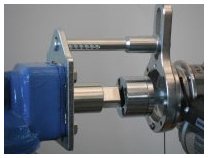 Indaai Technologies Pvt. Ltd., Motorized Valve, Motorized Valves, Pneumatic Actuated Valve, Pneumatic Actuated Valves, Hydraulic Operated Valve, Hydraulic Operated Valves, Valves Automation Center,