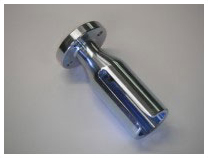 Indaai Technologies Pvt. Ltd., Motorized Valve, Motorized Valves, Pneumatic Actuated Valve, Pneumatic Actuated Valves, Hydraulic Operated Valve, Hydraulic Operated Valves, Valves Automation Center,