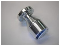 Indaai Technologies Pvt. Ltd., Motorized Valve, Motorized Valves, Pneumatic Actuated Valve, Pneumatic Actuated Valves, Hydraulic Operated Valve, Hydraulic Operated Valves, Valves Automation Center,