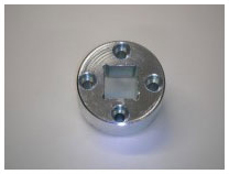 Indaai Technologies Pvt. Ltd., Motorized Valve, Motorized Valves, Pneumatic Actuated Valve, Pneumatic Actuated Valves, Hydraulic Operated Valve, Hydraulic Operated Valves, Valves Automation Center,