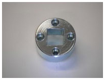 Indaai Technologies Pvt. Ltd., Motorized Valve, Motorized Valves, Pneumatic Actuated Valve, Pneumatic Actuated Valves, Hydraulic Operated Valve, Hydraulic Operated Valves, Valves Automation Center,