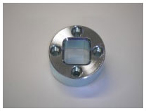 Indaai Technologies Pvt. Ltd., Motorized Valve, Motorized Valves, Pneumatic Actuated Valve, Pneumatic Actuated Valves, Hydraulic Operated Valve, Hydraulic Operated Valves, Valves Automation Center,