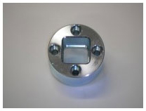 Indaai Technologies Pvt. Ltd., Motorized Valve, Motorized Valves, Pneumatic Actuated Valve, Pneumatic Actuated Valves, Hydraulic Operated Valve, Hydraulic Operated Valves, Valves Automation Center,
