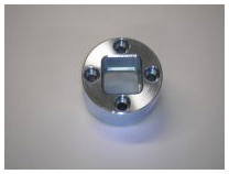 Indaai Technologies Pvt. Ltd., Motorized Valve, Motorized Valves, Pneumatic Actuated Valve, Pneumatic Actuated Valves, Hydraulic Operated Valve, Hydraulic Operated Valves, Valves Automation Center,