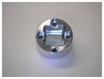 Indaai Technologies Pvt. Ltd., Motorized Valve, Motorized Valves, Pneumatic Actuated Valve, Pneumatic Actuated Valves, Hydraulic Operated Valve, Hydraulic Operated Valves, Valves Automation Center,