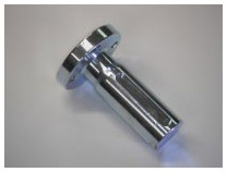 Indaai Technologies Pvt. Ltd., Motorized Valve, Motorized Valves, Pneumatic Actuated Valve, Pneumatic Actuated Valves, Hydraulic Operated Valve, Hydraulic Operated Valves, Valves Automation Center,