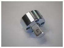 Indaai Technologies Pvt. Ltd., Motorized Valve, Motorized Valves, Pneumatic Actuated Valve, Pneumatic Actuated Valves, Hydraulic Operated Valve, Hydraulic Operated Valves, Valves Automation Center,