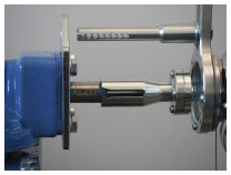 Indaai Technologies Pvt. Ltd., Motorized Valve, Motorized Valves, Pneumatic Actuated Valve, Pneumatic Actuated Valves, Hydraulic Operated Valve, Hydraulic Operated Valves, Valves Automation Center,