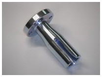 Indaai Technologies Pvt. Ltd., Motorized Valve, Motorized Valves, Pneumatic Actuated Valve, Pneumatic Actuated Valves, Hydraulic Operated Valve, Hydraulic Operated Valves, Valves Automation Center,