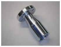 Indaai Technologies Pvt. Ltd., Motorized Valve, Motorized Valves, Pneumatic Actuated Valve, Pneumatic Actuated Valves, Hydraulic Operated Valve, Hydraulic Operated Valves, Valves Automation Center,