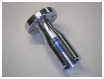 Indaai Technologies Pvt. Ltd., Motorized Valve, Motorized Valves, Pneumatic Actuated Valve, Pneumatic Actuated Valves, Hydraulic Operated Valve, Hydraulic Operated Valves, Valves Automation Center,