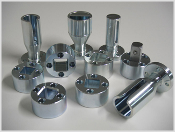 Indaai Technologies Pvt. Ltd., Motorized Valve, Motorized Valves, Pneumatic Actuated Valve, Pneumatic Actuated Valves, Hydraulic Operated Valve, Hydraulic Operated Valves, Valves Automation Center,