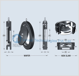 Indaai Technologies Pvt. Ltd., Motorized Valve, Motorized Valves, Pneumatic Actuated Valve, Pneumatic Actuated Valves, Hydraulic Operated Valve, Hydraulic Operated Valves, Valves Automation Center,
