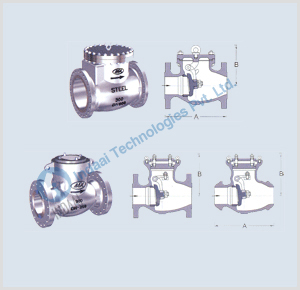 Indaai Technologies Pvt. Ltd., Motorized Valve, Motorized Valves, Pneumatic Actuated Valve, Pneumatic Actuated Valves, Hydraulic Operated Valve, Hydraulic Operated Valves, Valves Automation Center,