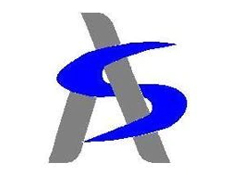 Indaai Technologies Pvt. Ltd., Motorized Valve, Motorized Valves, Pneumatic Actuated Valve, Pneumatic Actuated Valves, Hydraulic Operated Valve, Hydraulic Operated Valves, Valves Automation Center,