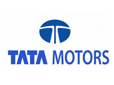 Indaai Technologies Pvt. Ltd., Motorized Valve, Motorized Valves, Pneumatic Actuated Valve, Pneumatic Actuated Valves, Hydraulic Operated Valve, Hydraulic Operated Valves, Valves Automation Center,