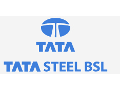Indaai Technologies Pvt. Ltd., Motorized Valve, Motorized Valves, Pneumatic Actuated Valve, Pneumatic Actuated Valves, Hydraulic Operated Valve, Hydraulic Operated Valves, Valves Automation Center,