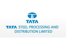 Indaai Technologies Pvt. Ltd., Motorized Valve, Motorized Valves, Pneumatic Actuated Valve, Pneumatic Actuated Valves, Hydraulic Operated Valve, Hydraulic Operated Valves, Valves Automation Center,