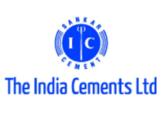 Indaai Technologies Pvt. Ltd., Motorized Valve, Motorized Valves, Pneumatic Actuated Valve, Pneumatic Actuated Valves, Hydraulic Operated Valve, Hydraulic Operated Valves, Valves Automation Center,