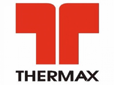 Indaai Technologies Pvt. Ltd., Motorized Valve, Motorized Valves, Pneumatic Actuated Valve, Pneumatic Actuated Valves, Hydraulic Operated Valve, Hydraulic Operated Valves, Valves Automation Center,
