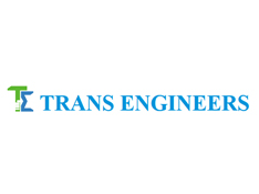 Indaai Technologies Pvt. Ltd., Motorized Valve, Motorized Valves, Pneumatic Actuated Valve, Pneumatic Actuated Valves, Hydraulic Operated Valve, Hydraulic Operated Valves, Valves Automation Center,