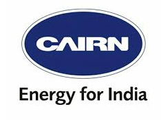 Indaai Technologies Pvt. Ltd., Motorized Valve, Motorized Valves, Pneumatic Actuated Valve, Pneumatic Actuated Valves, Hydraulic Operated Valve, Hydraulic Operated Valves, Valves Automation Center,