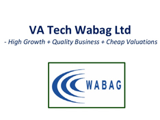 Indaai Technologies Pvt. Ltd., Motorized Valve, Motorized Valves, Pneumatic Actuated Valve, Pneumatic Actuated Valves, Hydraulic Operated Valve, Hydraulic Operated Valves, Valves Automation Center,
