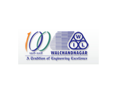 Indaai Technologies Pvt. Ltd., Motorized Valve, Motorized Valves, Pneumatic Actuated Valve, Pneumatic Actuated Valves, Hydraulic Operated Valve, Hydraulic Operated Valves, Valves Automation Center,