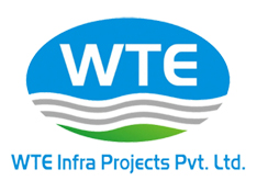 Indaai Technologies Pvt. Ltd., Motorized Valve, Motorized Valves, Pneumatic Actuated Valve, Pneumatic Actuated Valves, Hydraulic Operated Valve, Hydraulic Operated Valves, Valves Automation Center,