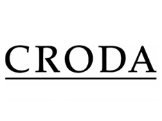 Indaai Technologies Pvt. Ltd., Motorized Valve, Motorized Valves, Pneumatic Actuated Valve, Pneumatic Actuated Valves, Hydraulic Operated Valve, Hydraulic Operated Valves, Valves Automation Center,
