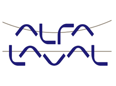Indaai Technologies Pvt. Ltd., Motorized Valve, Motorized Valves, Pneumatic Actuated Valve, Pneumatic Actuated Valves, Hydraulic Operated Valve, Hydraulic Operated Valves, Valves Automation Center,