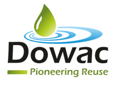 Indaai Technologies Pvt. Ltd., Motorized Valve, Motorized Valves, Pneumatic Actuated Valve, Pneumatic Actuated Valves, Hydraulic Operated Valve, Hydraulic Operated Valves, Valves Automation Center,