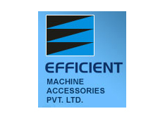Indaai Technologies Pvt. Ltd., Motorized Valve, Motorized Valves, Pneumatic Actuated Valve, Pneumatic Actuated Valves, Hydraulic Operated Valve, Hydraulic Operated Valves, Valves Automation Center,