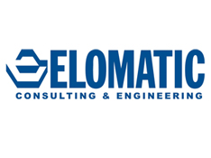 Indaai Technologies Pvt. Ltd., Motorized Valve, Motorized Valves, Pneumatic Actuated Valve, Pneumatic Actuated Valves, Hydraulic Operated Valve, Hydraulic Operated Valves, Valves Automation Center,